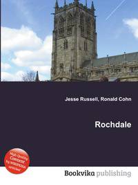 Rochdale