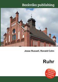 Ruhr