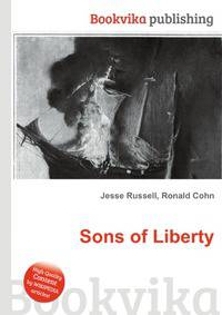 Sons of Liberty