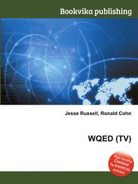 WQED (TV)