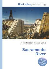 Sacramento River