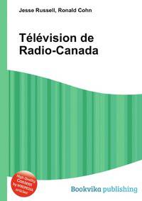 Television de Radio-Canada