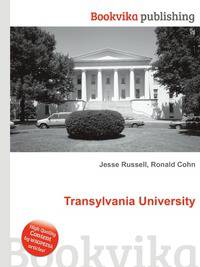 Transylvania University