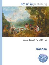 Rococo