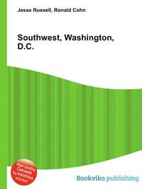 Southwest, Washington, D.C.