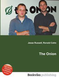 The Onion