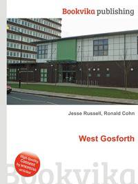 West Gosforth
