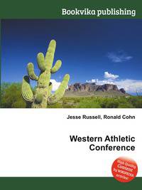 Western Athletic Conference