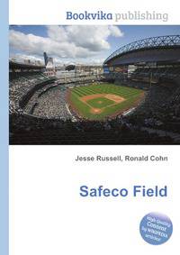 Safeco Field