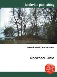 Norwood, Ohio