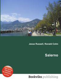 Salerno