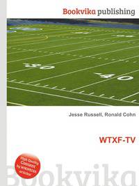 WTXF-TV