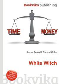 White Witch