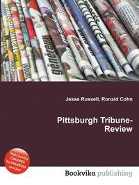 Pittsburgh Tribune-Review