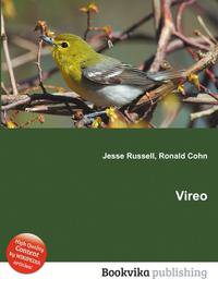 Vireo