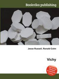 Vichy