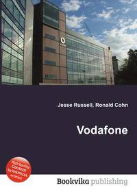 Vodafone