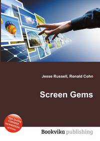 Screen Gems