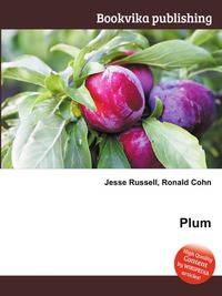 Plum