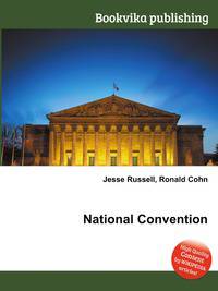 National Convention