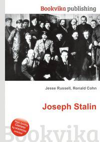 Joseph Stalin