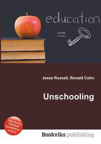 Unschooling