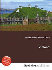 Vinland