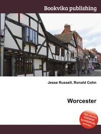 Worcester