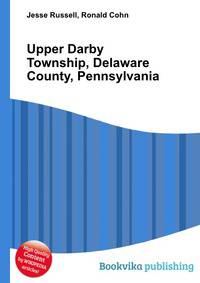 Upper Darby Township, Delaware County, Pennsylvania