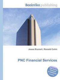 PNC Financial Services