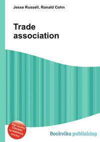 Trade association