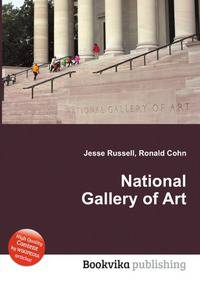 National Gallery of Art