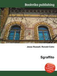 Sgraffito