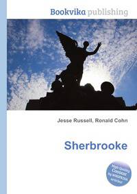 Sherbrooke