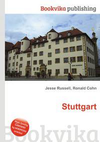 Stuttgart