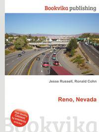 Reno, Nevada