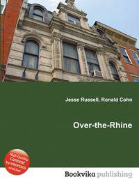 Over-the-Rhine