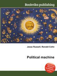 Political machine