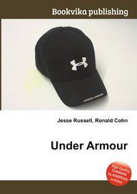 Under Armour