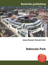 Nationals Park