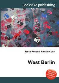 West Berlin