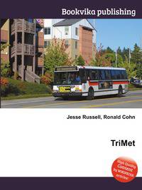 TriMet