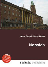 Norwich