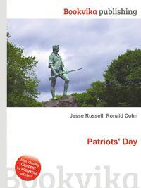 Patriots' Day