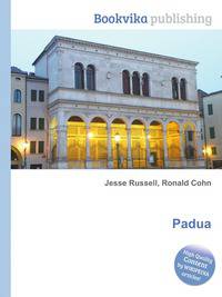 Padua