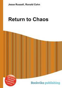 Return to Chaos