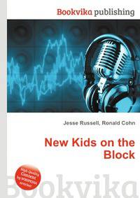 New Kids on the Block