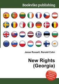 New Rights (Georgia)