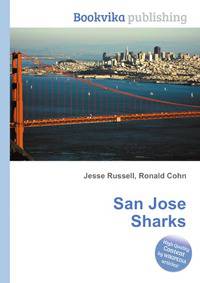 San Jose Sharks
