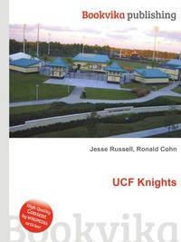 UCF Knights